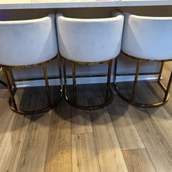 Barstools 