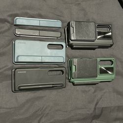 Z Fold 4 Cases Selling Cheap 