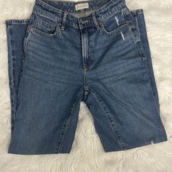 Women’s Jeans