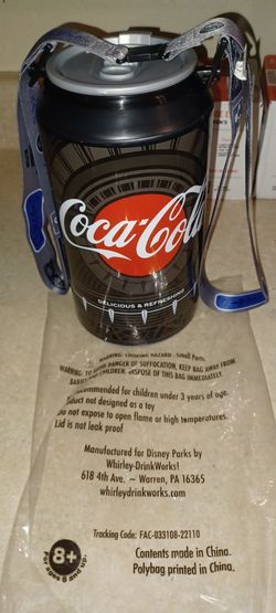 Coca Cola Cup
