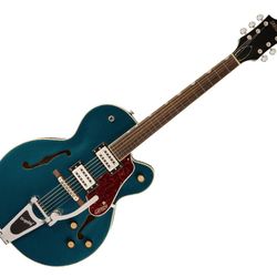 Gretsch Electric Guitar