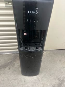 Water Cooler