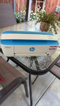 Printer