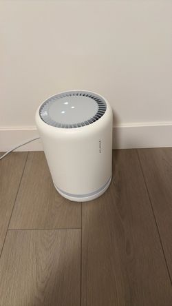 Molekule air mini +