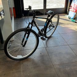 Huffy Rock Creek 29 Bike 