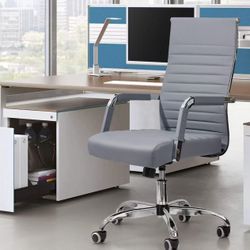 Office Desk Chair