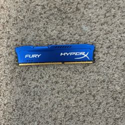 Ddr3 4gb Ram