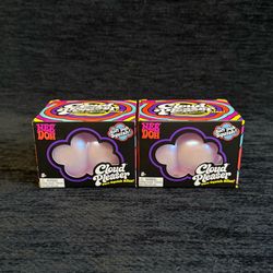 NEEDOH CLOUD PLEASER SET OF 2