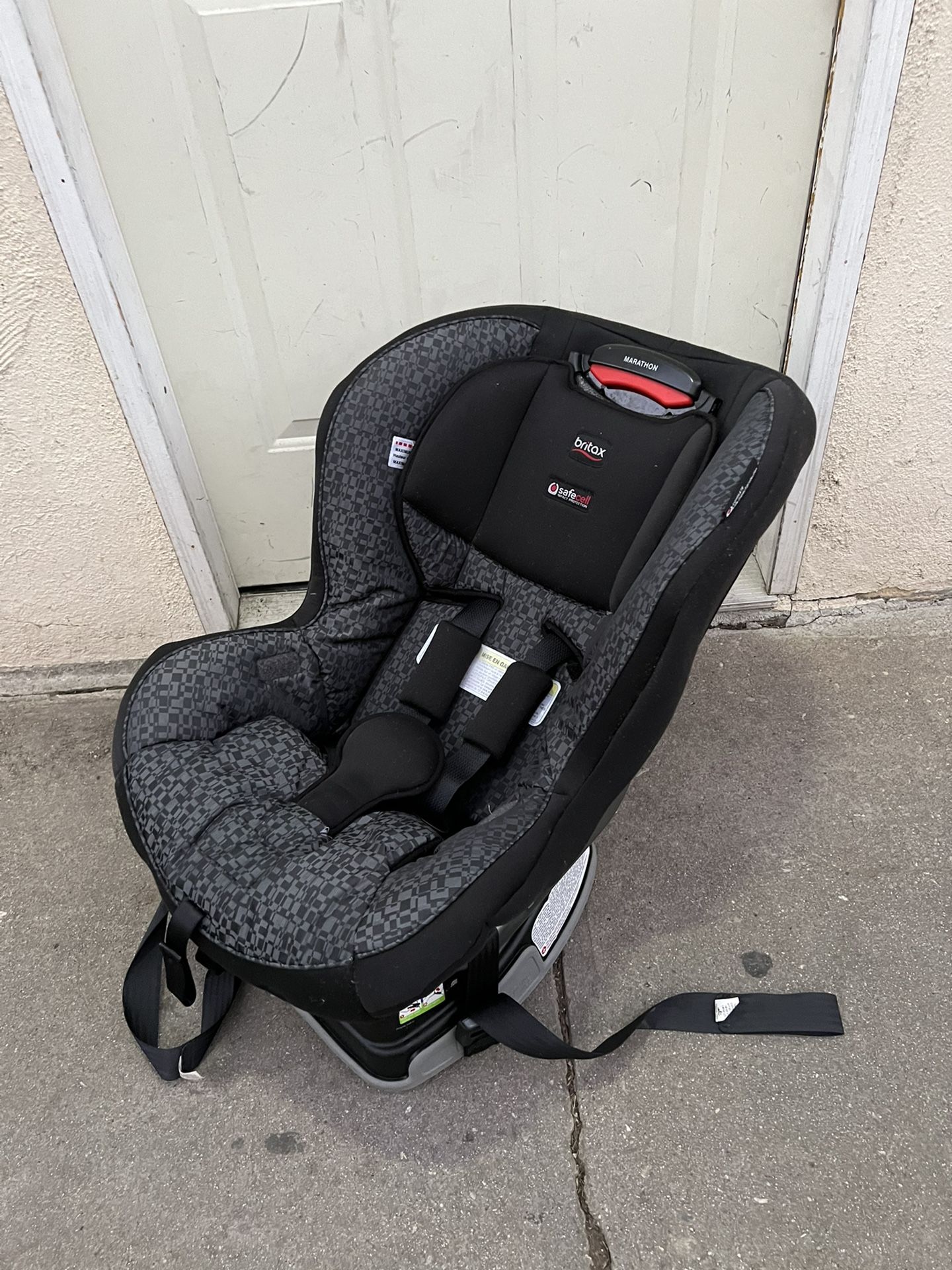 single to double stroller mockingbird 3.0 Single-to-Double Convertible Stroller, Sage projector reflective piping for safer Model:CV-20DLB NWT- Kate Spade New