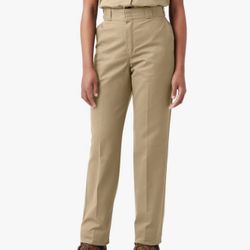 Dickies Work Pants