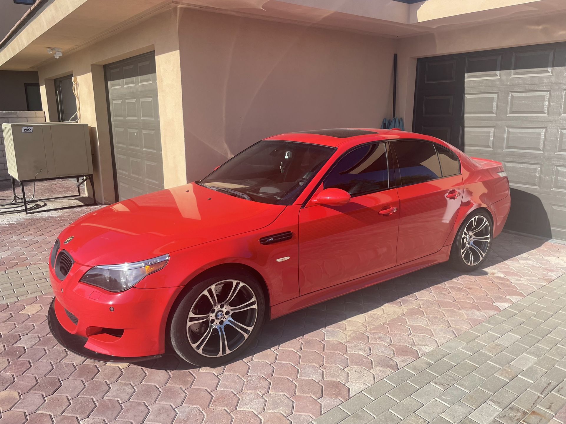 2006 BMW M5 For Sale In Las Vegas NV OfferUp 2006-bmw-m5-for-sale-in-las-vegas-nv-offerup