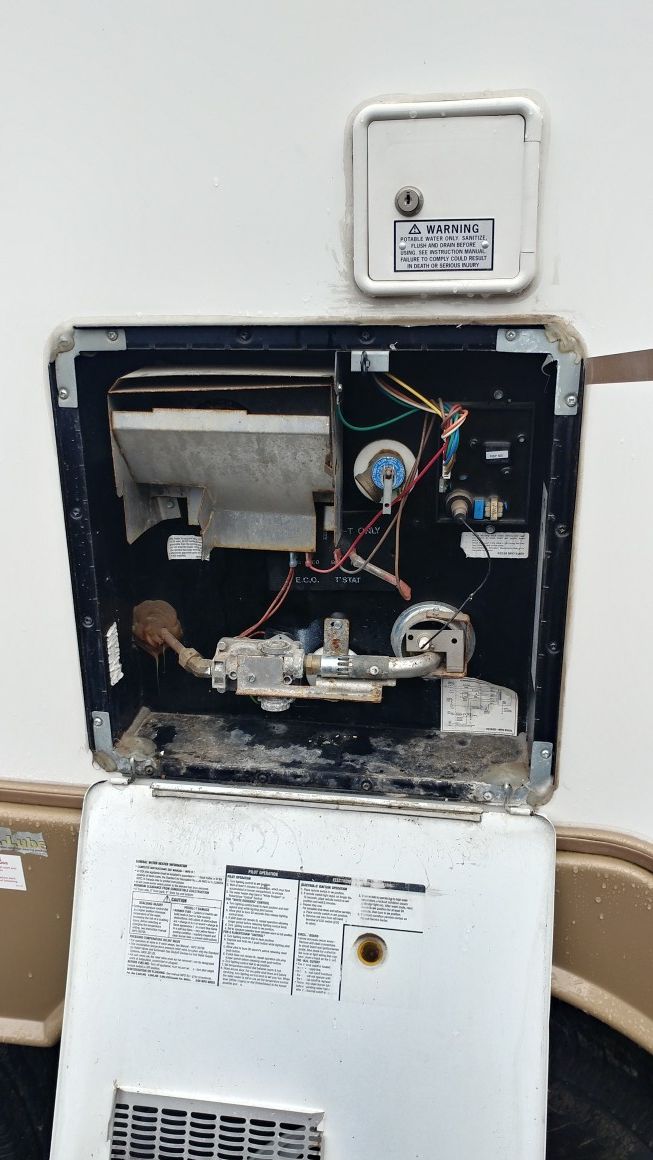 atwood-10-gallon-rv-hot-water-heater-for-sale-in-montesano-wa-offerup