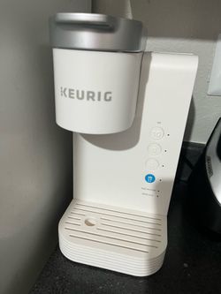 Keurig