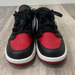 5Y Boy shoes Jordan dunks 