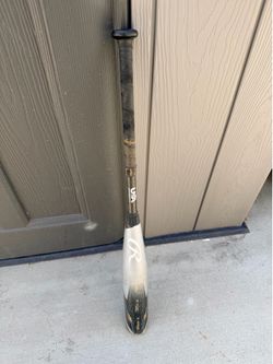 USA Bat