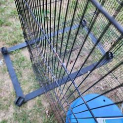 Sugar Glider Cage Or Bird Cage 