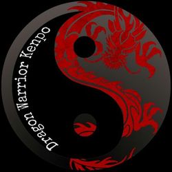 Martial arts classes for the family