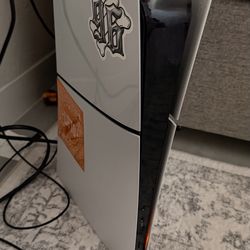 Selling Gaming setup