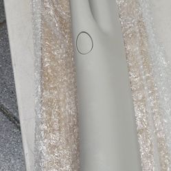 2006--2010  Dodge Ram  A -Pillar Trim Handle
