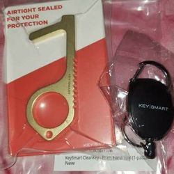 No Touch Door Opener 1 Pack