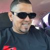 Rene Anaya