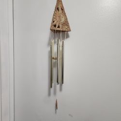 Windchime
