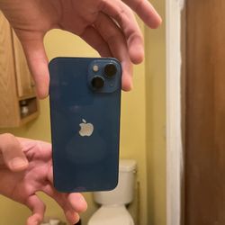 IPhone 13 128GB (Unlocked)