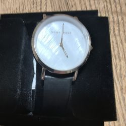 Ladies Watch
