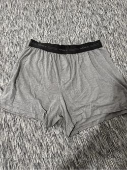 Boxer shorts