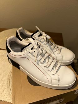 Dolce Gabbana Sneakers
