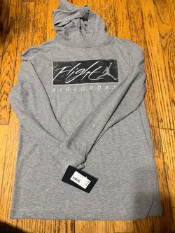 Boys Large Long Sleeves