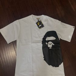 Bape Shirt