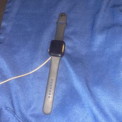 44 Mm Apple Watch 