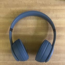 Beats Solo 4 Bluetooth Headphones