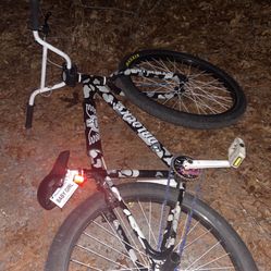 2022 Dblocks Big ripper 