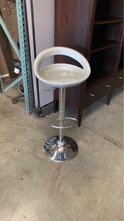 Barstools Stools