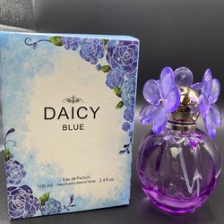 Women Perfume 