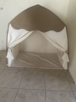 Kids Play Tent