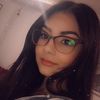 Jimena