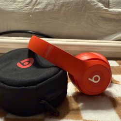 Beats