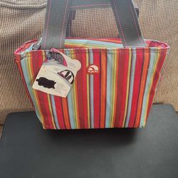 Igloo Lunch Cooler Bag