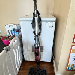 Shark Steaming Floor Mop