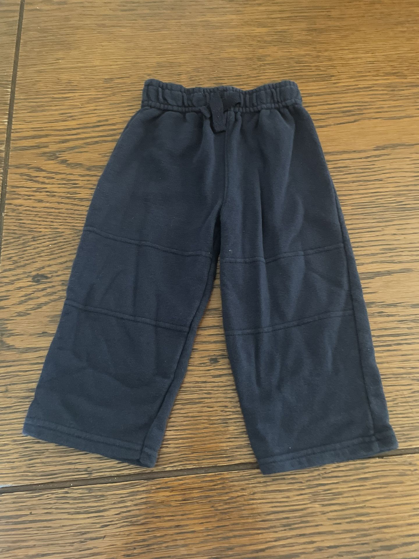Garanimals Pants