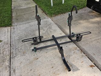 Sportworks transport bike rack new arrivals