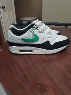 Air Max 86 OG bubble