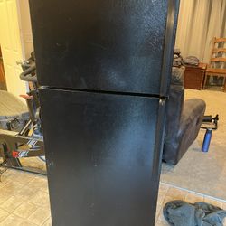 Whirlpool Refrigerator Free