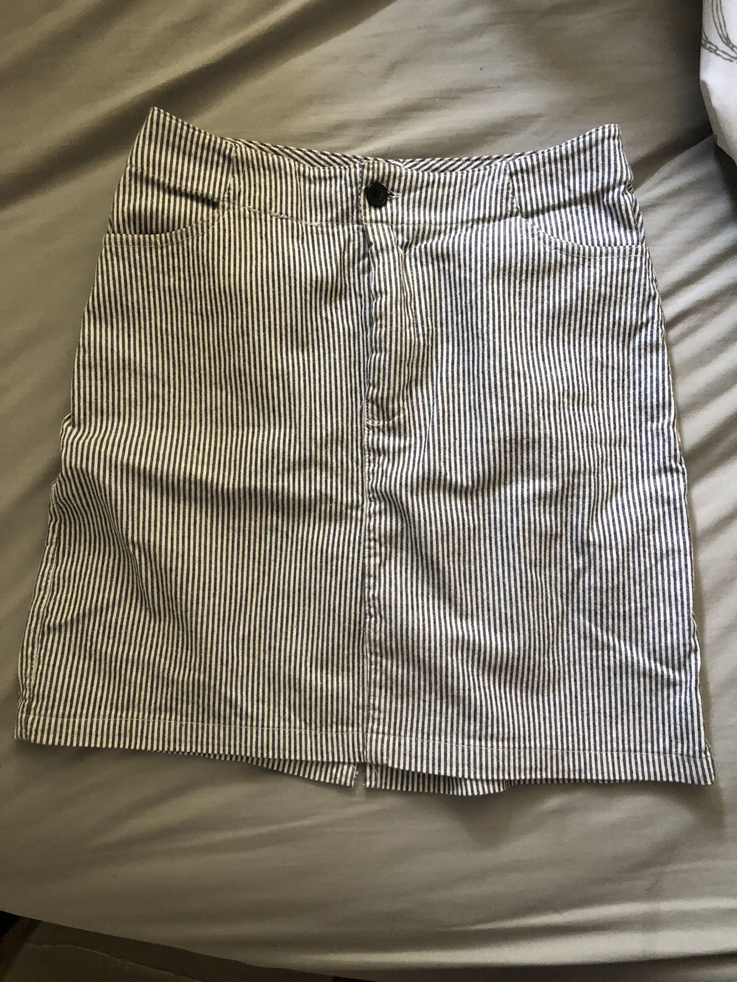 Brandy Melville Skirt for Sale in San Diego, CA OfferUp