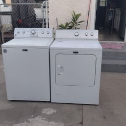 We Sell Washers 