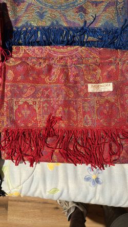 Pashmina
