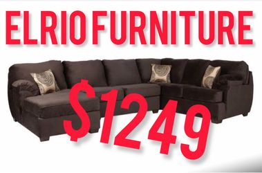 Furniture living room